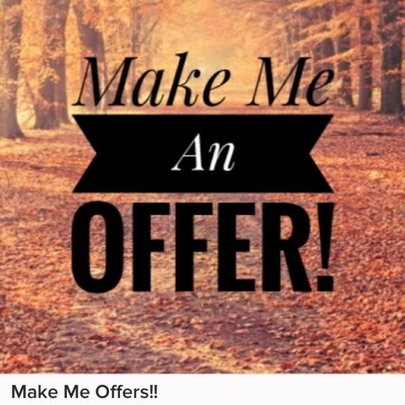 Bcbgmaxazria Runway Corset Organza Dress Sz 4 - Picture 5 of 5